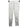 Unisex C.RO - Jeans, size 36 - Beige ()