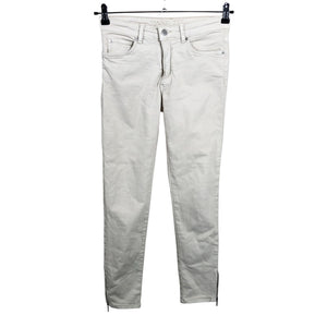 Unisex C.RO - Jeans, size 36 - Beige (1)