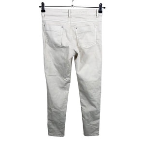 Unisex C.RO - Jeans, size 36 - Beige (2)