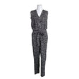 Unisex Esprit - Overalls, size 36 - Black ()