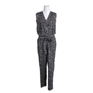 Unisex Esprit - Overalls, size 36 - Black (1)