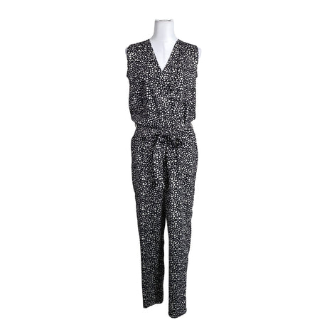 Unisex Esprit - Overalls, size 36 - Black ()