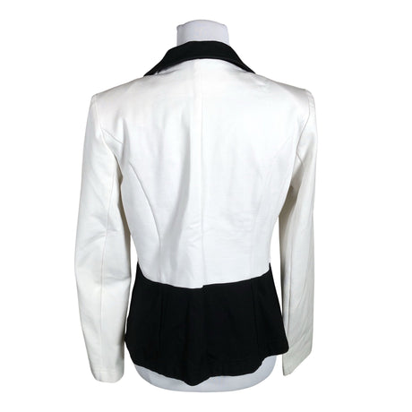 Unisex Airfield - Jacket, size 40 - White (2)