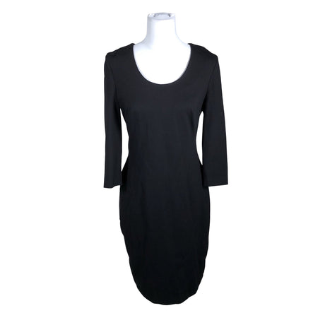 Unisex Tommy Hilfiger - Dress, size 36 - Black ()
