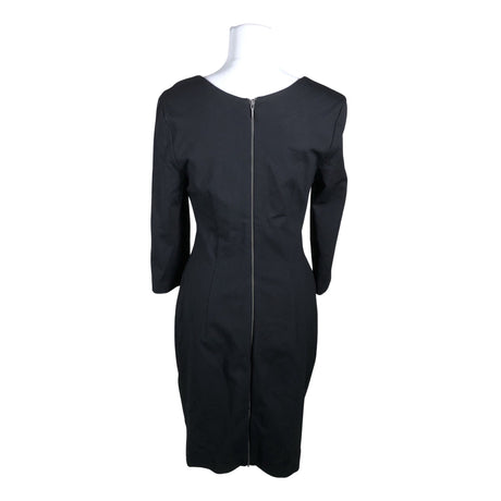 Unisex Tommy Hilfiger - Dress, size 36 - Black (2)