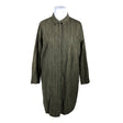 Unisex Marimekko - Dress, size 46 - Green ()