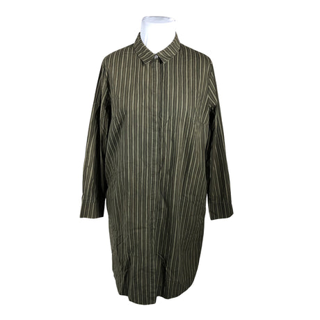 Unisex Marimekko - Dress, size 46 - Green ()