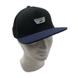 Unisex Vans - Cap, size 50 - 52 cm - Blue ()