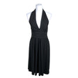 Unisex Michael Kors - Dress, size 36 - Black ()