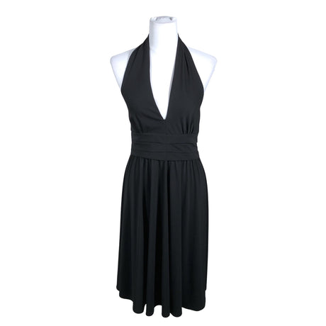 Unisex Michael Kors - Dress, size 36 - Black ()