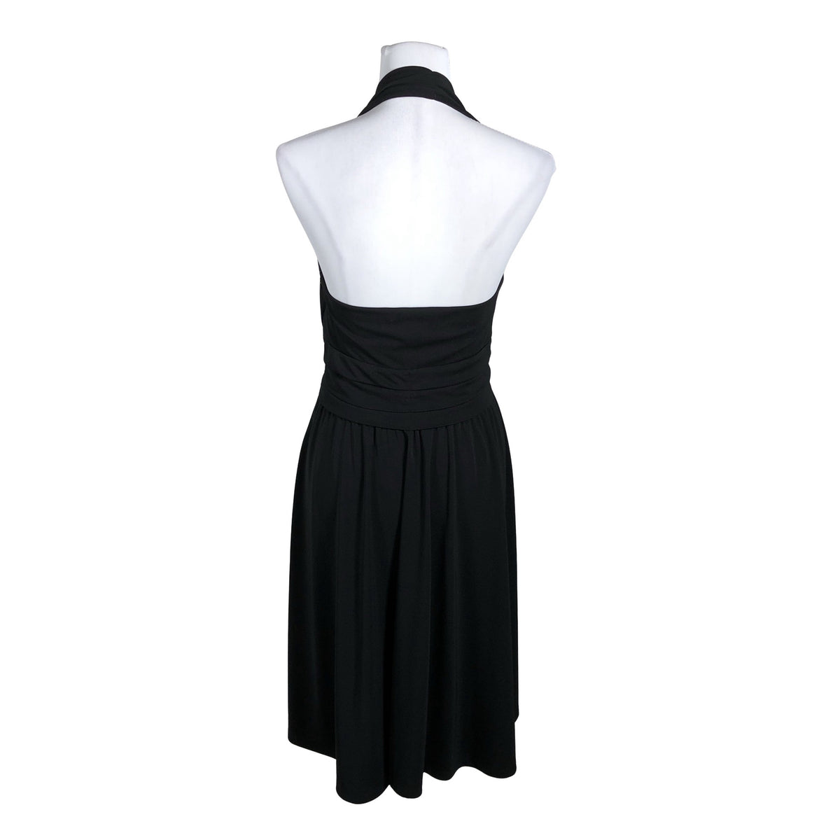 Unisex Michael Kors - Dress, size 36 - Black (2)