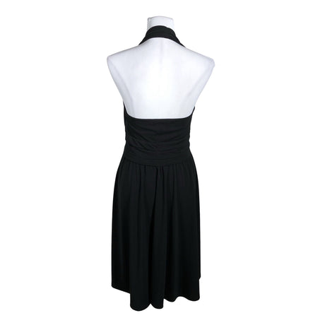 Unisex Michael Kors - Dress, size 36 - Black (2)
