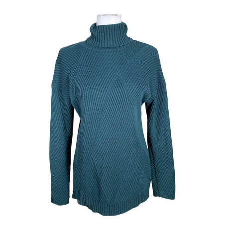 Unisex Barbour - Scarf, size Ei kokoa - Blue ()