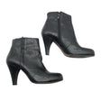 Unisex Vagabond - Ankle boots, size 40 - Black ()