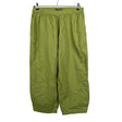 Unisex Gudrun Sjöden - Slacks, size 44 - Green ()