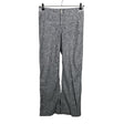 Unisex Royal Robbins - Slacks, size 38 - Gray ()