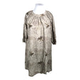 Unisex Gudrun Sjöden - Tunic, size 40 - Gray ()