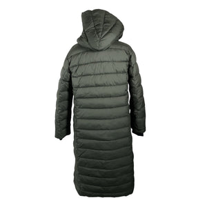 Unisex Didriksons - Winter jacket, size 46 - Green (2)