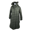 Unisex Didriksons - Winter jacket, size 46 - Green ()