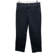 Unisex MAC - Jeans, size 46 - Blue ()