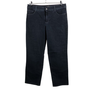 Unisex MAC - Jeans, size 46 - Blue (1)