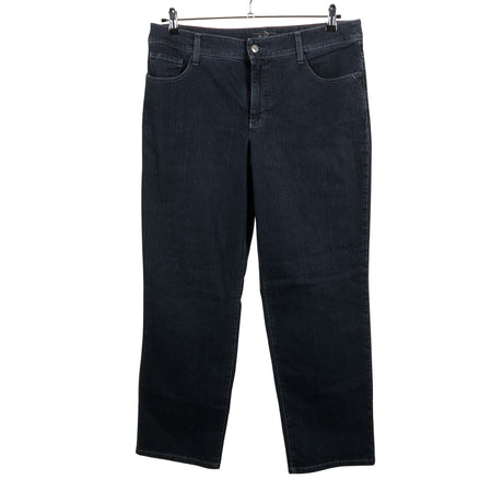 Unisex MAC - Jeans, size 46 - Blue ()