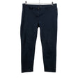 Unisex Betty Barclay - Jeans, size 42 - Blue ()
