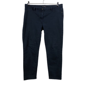 Unisex Betty Barclay - Jeans, size 42 - Blue (1)