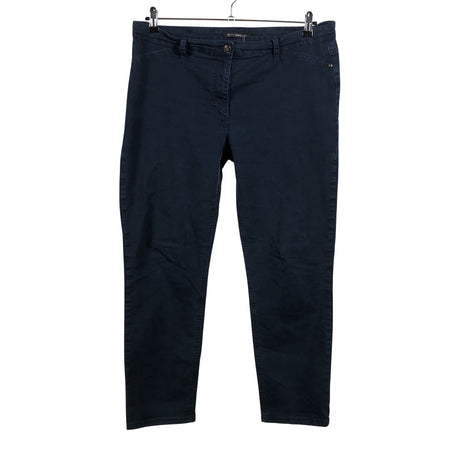 Unisex Betty Barclay - Jeans, size 42 - Blue ()