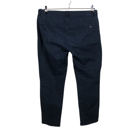 Unisex Betty Barclay - Jeans, size 42 - Blue (2)