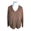 Unisex Cecil - Sweater, size 44 - Brown ()