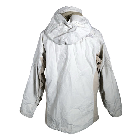 Unisex The North Face - Outdoor jacket, size 42 - Beige (2)