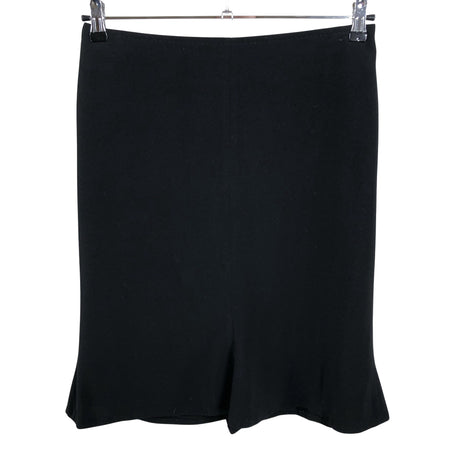 Unisex Reima - Välikausihousut, koko 68 - 74 -  ()