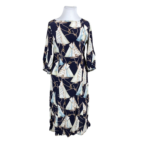 Unisex Reima - Shortsit, koko 140 - 146 -  ()
