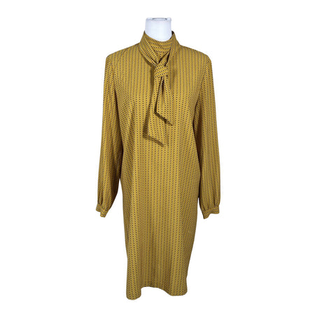 Unisex Gant - Collegepaita, koko 38 -  ()