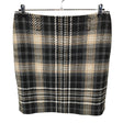 Unisex Gerry Weber - Pencil skirt, size 42 - Black ()