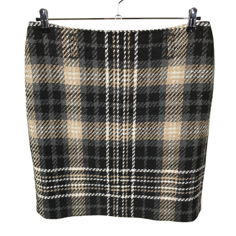 Unisex Gant - Collegepaita, koko 38 -  ()