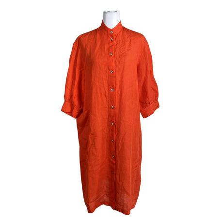 Unisex Reima - Toppahaalari, koko 68 - 74 -  ()