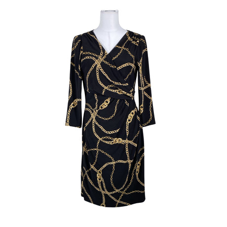 Unisex Marimekko - Kangastunika, koko 34 -  ()