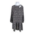 Unisex Esprit - Dress, size 42 - Beige ()