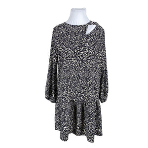Unisex Esprit - Dress, size 42 - Beige (1)