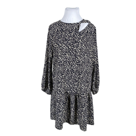 Unisex Gap - Trikoomekko, koko 38 -  ()