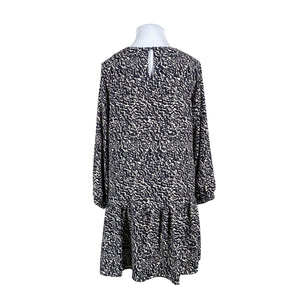 Unisex Esprit - Dress, size 42 - Beige (2)