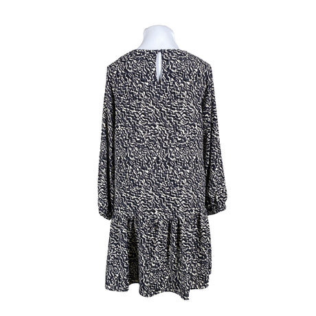 Unisex Esprit - Dress, size 42 - Beige (2)