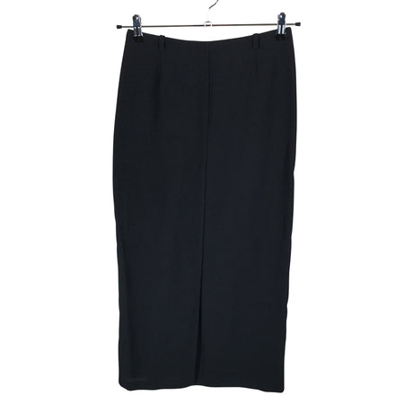 Unisex Marimekko - Kangastunika, koko 34 -  ()