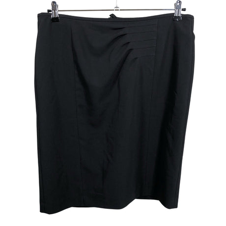 Unisex Gap - Trikoomekko, koko 38 -  ()