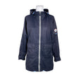 Unisex Torstai - Outdoor jacket, size 38 - Blue ()