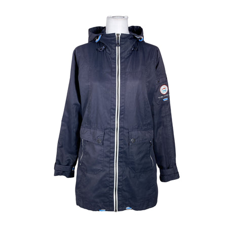 Unisex Marimekko - Kangastunika, koko 34 -  ()