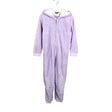 Unisex Lindex - Overalls, size 116 - 122 - Violet ()
