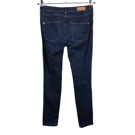 Unisex Mos Mosh - Jeans, size W28 - Blue (2)